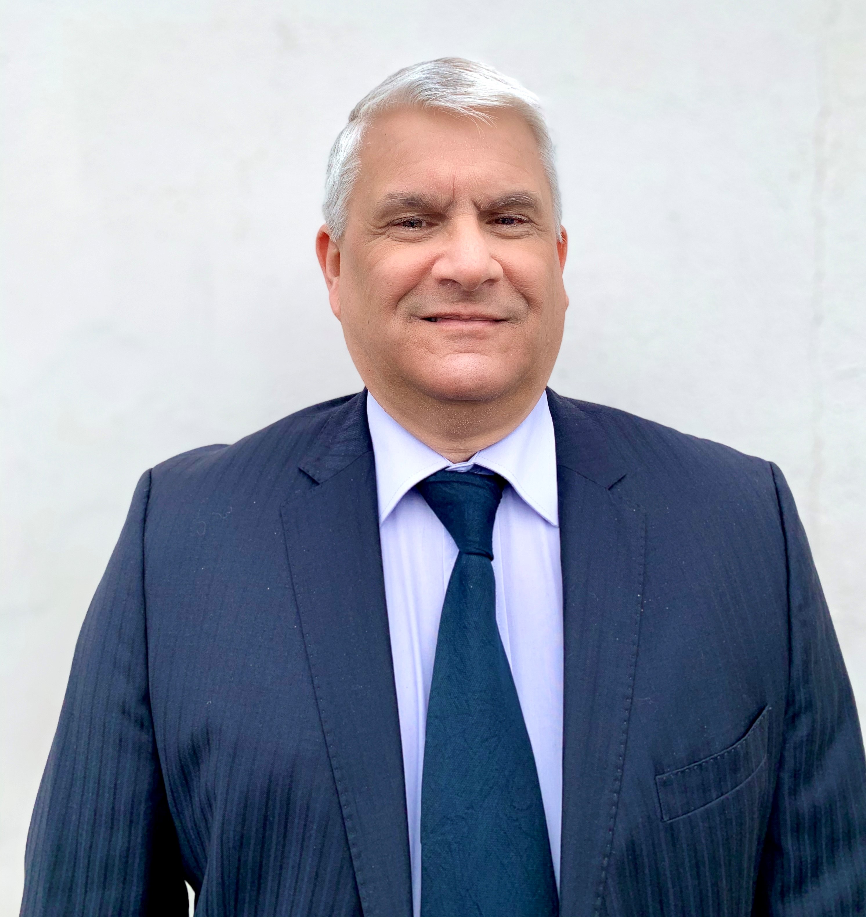 Luigi Nocera Le PlessisBouchard