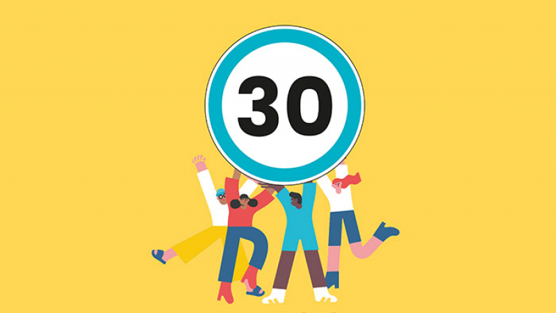 Ville 30