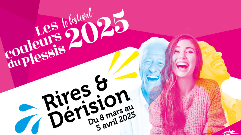 Festival 2025