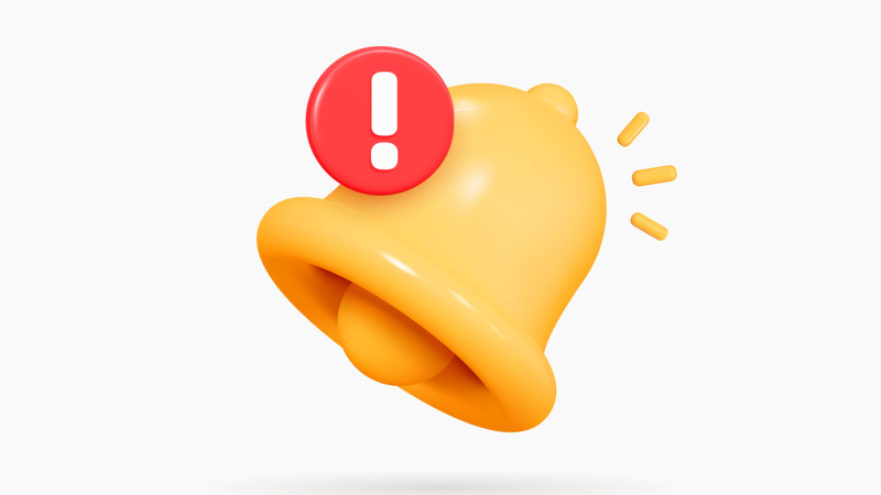 Appel à candidatures - Conseil d'administration CCAS