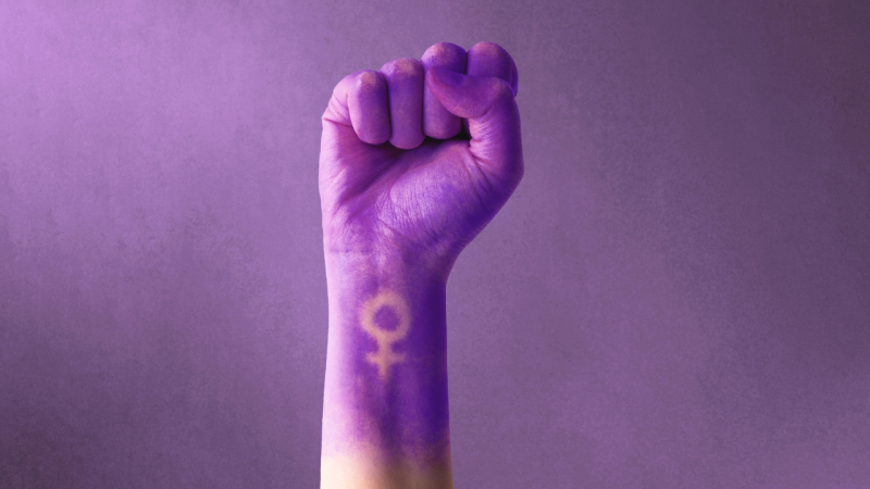 lutte contre violences
