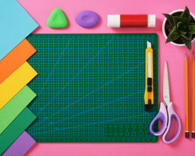 atelier scrap