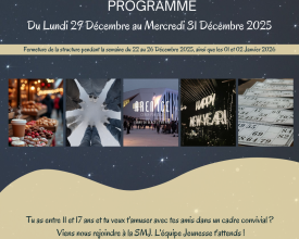 SMJ déc