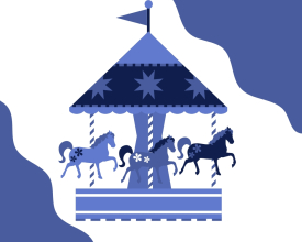 Carrousel