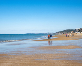 Cabourg