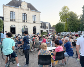 Guinguette