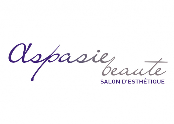 ASPASIE BEAUTE