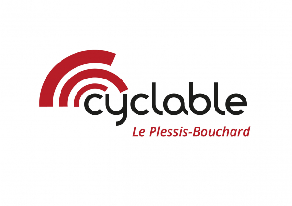 CYCLABLE