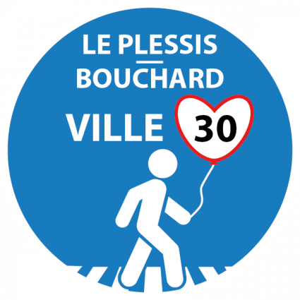 Ville 30