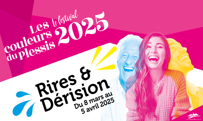 Festival 2025