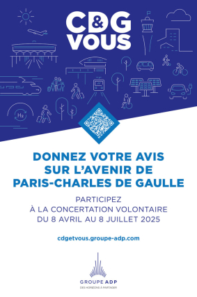 affiche ADP