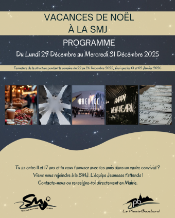 SMJ déc