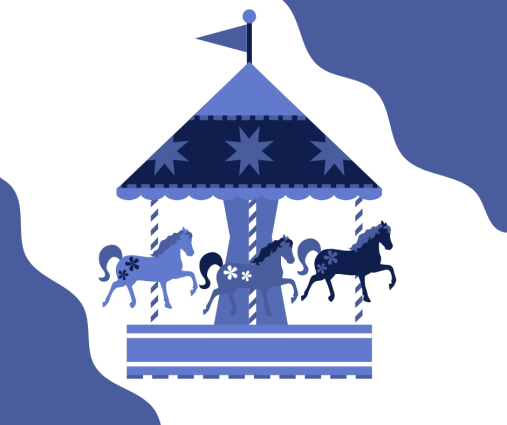 Carrousel