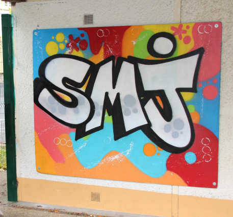 SMJ
