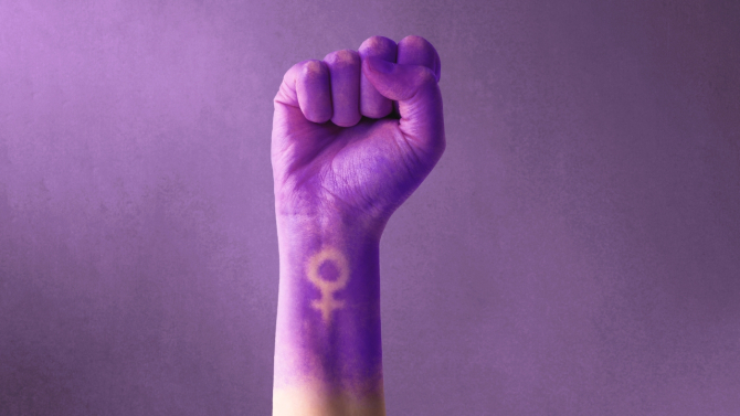 lutte contre violences