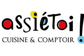 Restaurant Assiétoi 