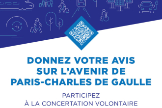 affiche ADP