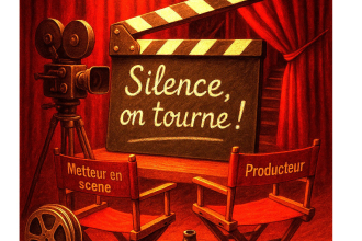 Comme si que 