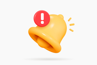 Appel à candidatures - Conseil d'administration CCAS