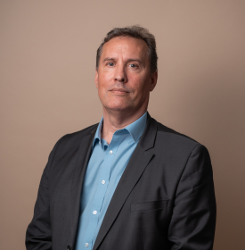 Marc TOFFIN