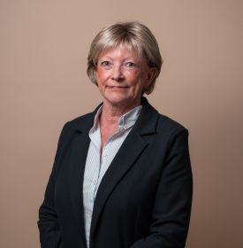 Marie-Pierre JEZEQUEL