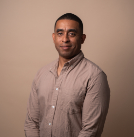 Marc Julien